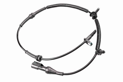 Czujnik, prędkość obrotowa koła VEMO V25-72-0167