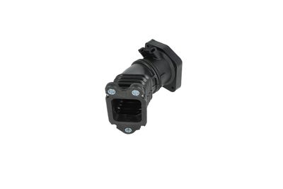 360 Grad Ansicht 14