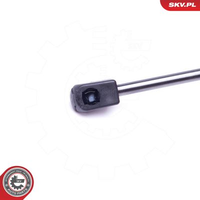 SKV-52SKV307