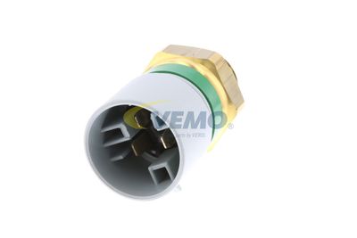 COMUTATOR TEMPERATURA VENTILATOR RADIATOR VEMO V40991092 52