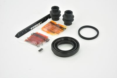 SET REPARATIE ETRIER FEBEST 2475MEGIII 20