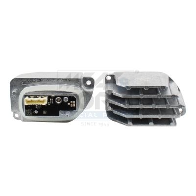 SEMNALIZATOR MEAT & DORIA 73212730