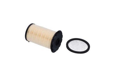 FILTRU COMBUSTIBIL AMC Filter FFF10071 24