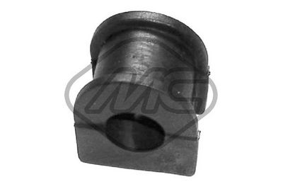BUCSA BARA STABILIZATOARE Metalcaucho 04013