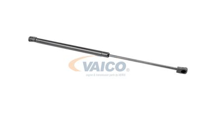 AMORTIZOR PORTBAGAJ VAICO V400732 16