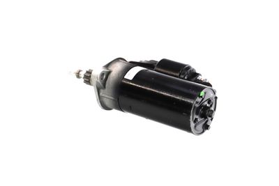 STARTER REMANTE 011001000323R 14