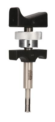 MONTAGEWERKZEUG ZüNDSPULE KS TOOLS 5007505 40