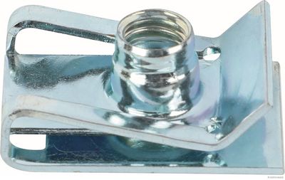 клипс (щипка), декоративна/ предпазна лайсна HERTH+BUSS ELPARTS 50267508