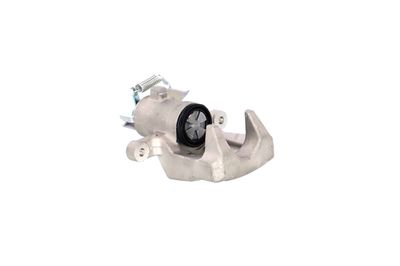 ETRIER FRANA REMANTE 012001000200R 51