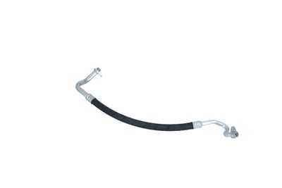 CONDUCTA PRESIUNE VARIABILA AER CONDITIONAT NRF 400023 27