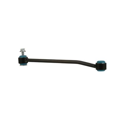 BRAT/BIELETA SUSPENSIE STABILIZATOR DELPHI TC6725 15