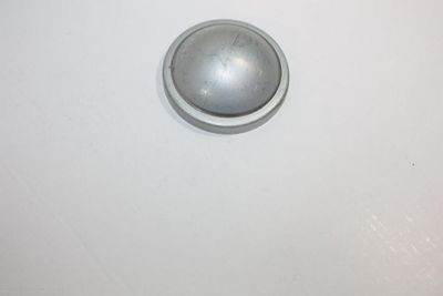 CAPAC DE PROTECTIE BUTUC ROATA