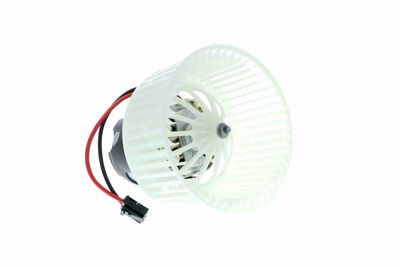 ANSAUGGEBLäSE INNENRAUMLUFT VEMO V20031149 2