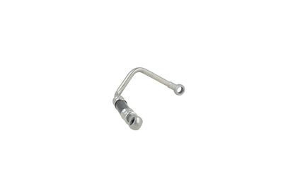 CONDUCTA ULEI INCARCARE NRF 90100054 33