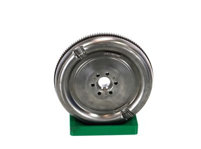 VOLANTA REMANTE 009001000227R 21