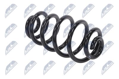 ARC SPIRAL NTY ASZAU028 30