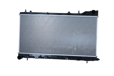 RADIATOR RACIRE MOTOR NRF 50046 6