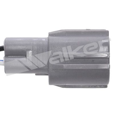 SONDA LAMBDA WALKER PRODUCTS 25054096 3