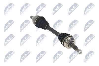 PLANETARA NTY NPWRE184 31