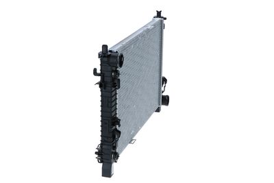 RADIATOR RACIRE MOTOR NRF 53419 38