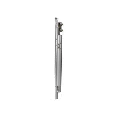 CONDENSATOR CLIMATIZARE NISSENS 94832 34