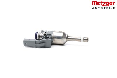 INJECTOR METZGER AUTOTEILE 0920078 21