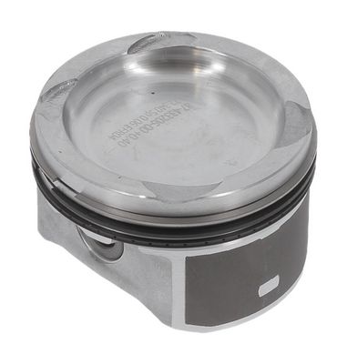 Piest NÜRAL 87-433206-00