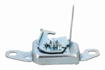 INCHIZATOR CAPOTA MOTOR VEMO V46850060 6