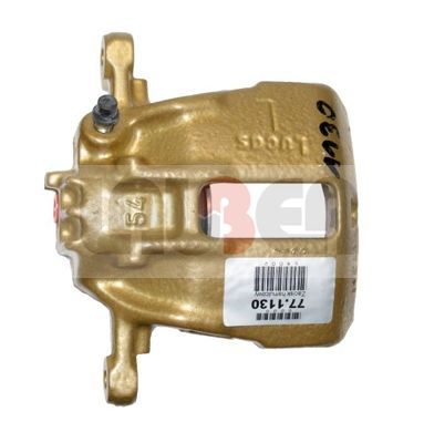 Brake Caliper 77.1130