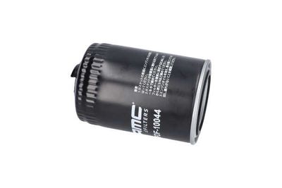 FILTRU ULEI AMC Filter FOF10044 23