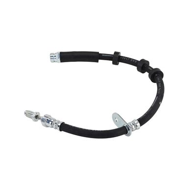 FURTUN FRANA DELPHI LH8041 8