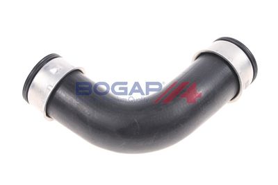 FURTUN EAR SUPRAALIMENTARE BOGAP A1711246 2