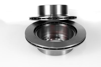 DISC FRANA GH GH423521 18