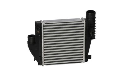 INTERCOOLER COMPRESOR NRF 30924 24