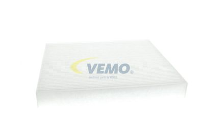 FILTER INNENRAUMLUFT VEMO V53300007 34