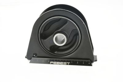 SUPORT MOTOR FEBEST MMCS3AFR 3