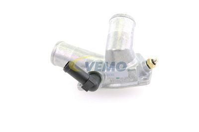 THERMOSTATGEHäUSE VEMO V40990020 38