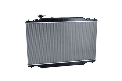 RADIATOR RACIRE MOTOR NRF 550203 23