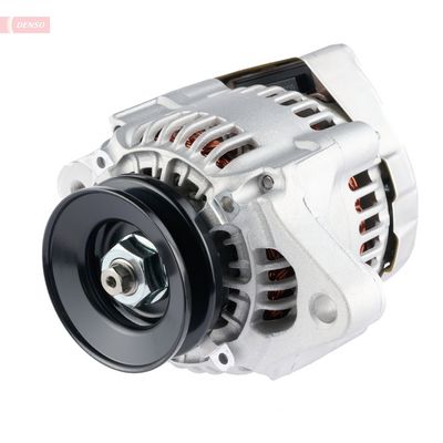 Dynamo (14V, 40A, nieuw)