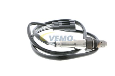 SONDA LAMBDA VEMO V24760014 51