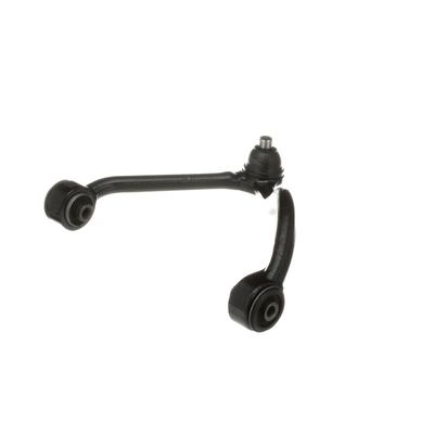 LENKER RADAUFHäNGUNG DELPHI TC5687 53