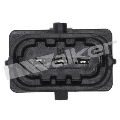 IMPULSGEBER KURBELWELLE WALKER PRODUCTS 2351912 2