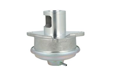 AGR-VENTIL NRF 48793 37