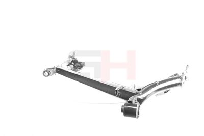 CORP AX GH GH594325 51