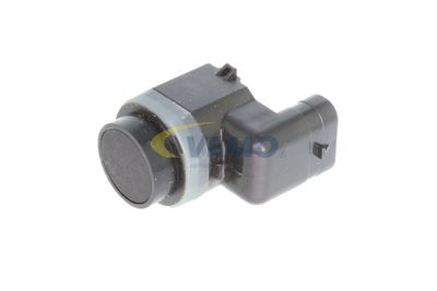 SENSOR AJUTOR PARCARE VEMO V52720129 45