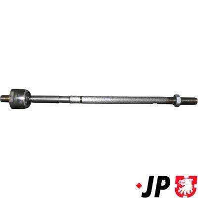 ARTICULATIE AXIALA CAP DE BARA