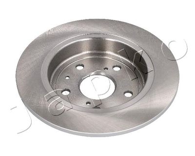 Brake Disc 61803C