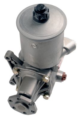 BOSCH Hydraulikpumpe, Lenkung