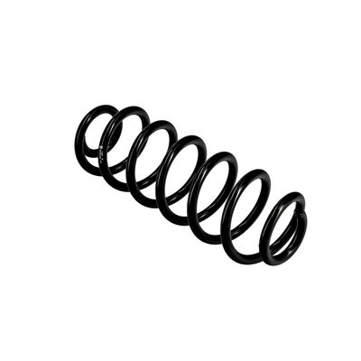 ARC SPIRAL EIBACH R10122 10
