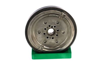 VOLANTA REMANTE 009001000139R 11